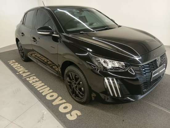PEUGEOT-208-2025