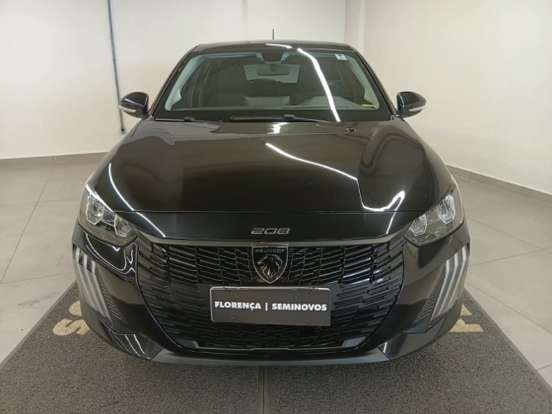 PEUGEOT-208-2025