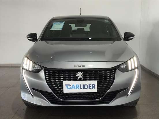PEUGEOT-208-2023