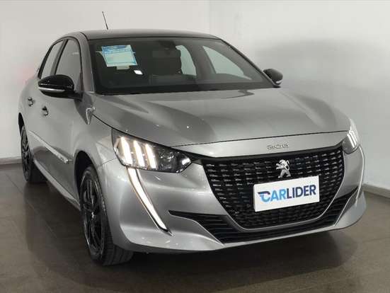 PEUGEOT-208-2023