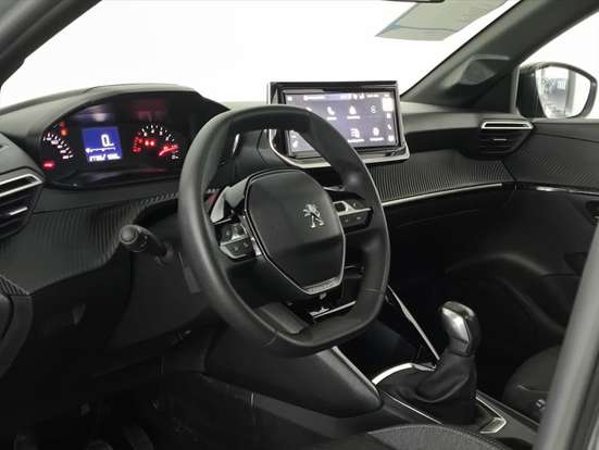 PEUGEOT-208-2023