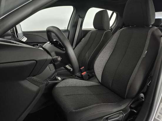 PEUGEOT-208-2023