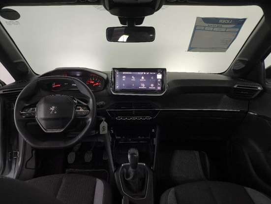 PEUGEOT-208-2023
