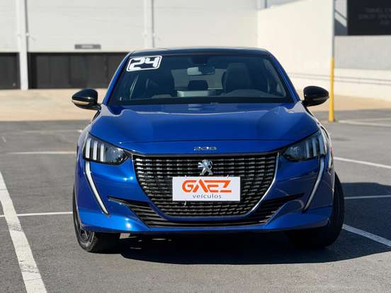PEUGEOT-208-2023