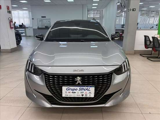 PEUGEOT-208-2023