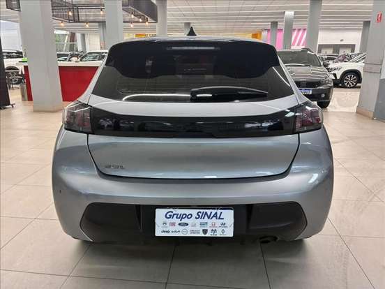 PEUGEOT-208-2023