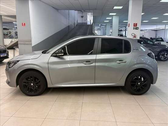 PEUGEOT-208-2023