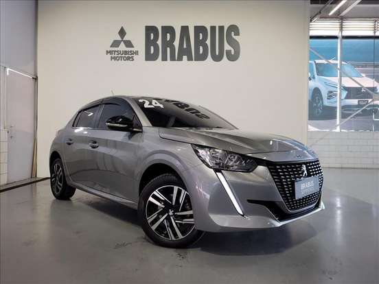 PEUGEOT-208-2023
