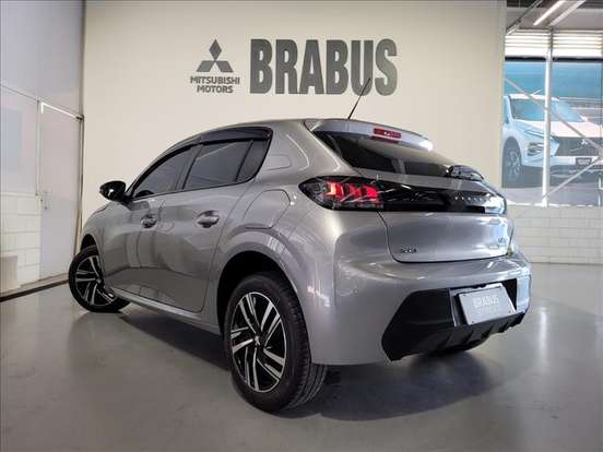 PEUGEOT-208-2023
