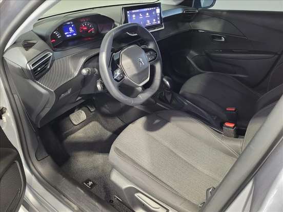 PEUGEOT-208-2023