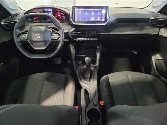 PEUGEOT-208-2023