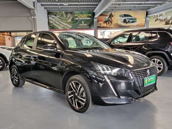 PEUGEOT-208-2023
