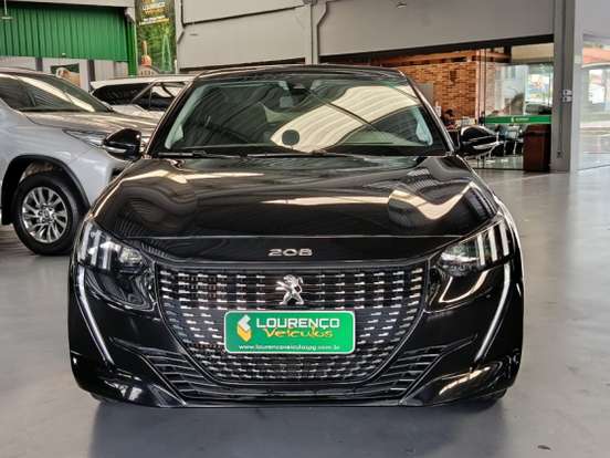 PEUGEOT-208-2023