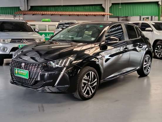 PEUGEOT-208-2023