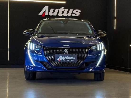 PEUGEOT-208-2023