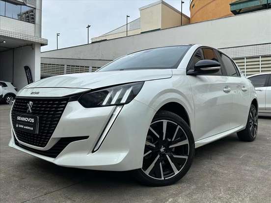 PEUGEOT-208-2024