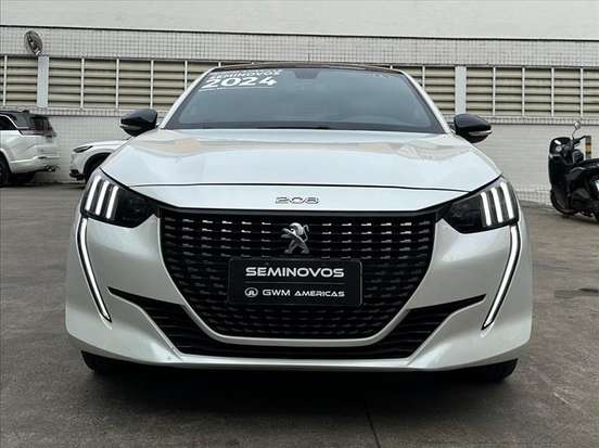 PEUGEOT-208-2024