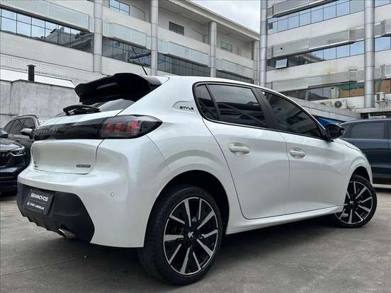 PEUGEOT-208-2024