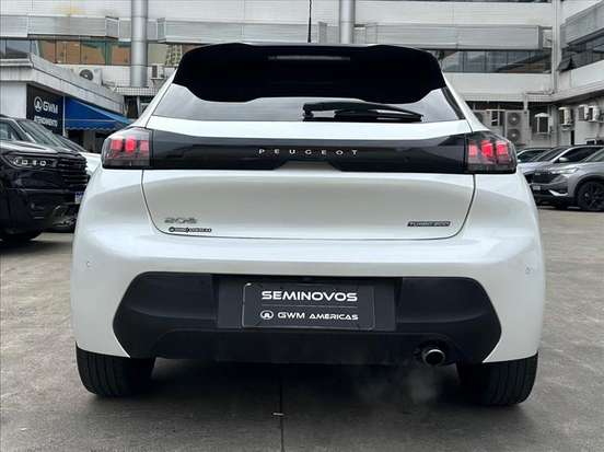 PEUGEOT-208-2024
