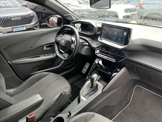 PEUGEOT-208-2024