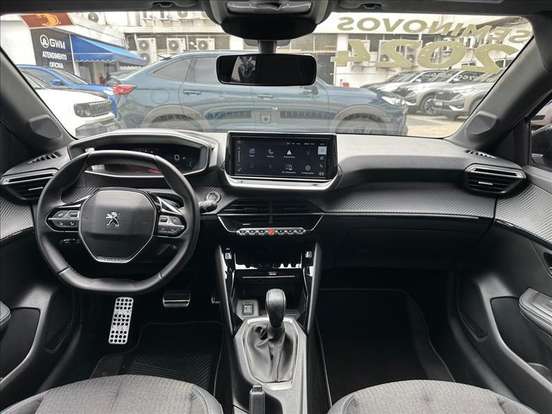 PEUGEOT-208-2024