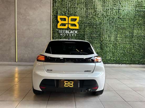 PEUGEOT-208-2025