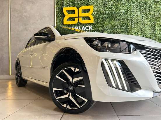 PEUGEOT-208-2025