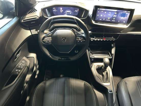 PEUGEOT-208-2025