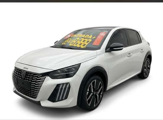 PEUGEOT-208-2026