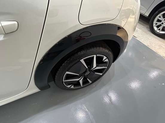 PEUGEOT-208-2026