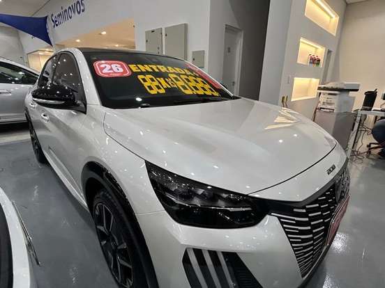 PEUGEOT-208-2026