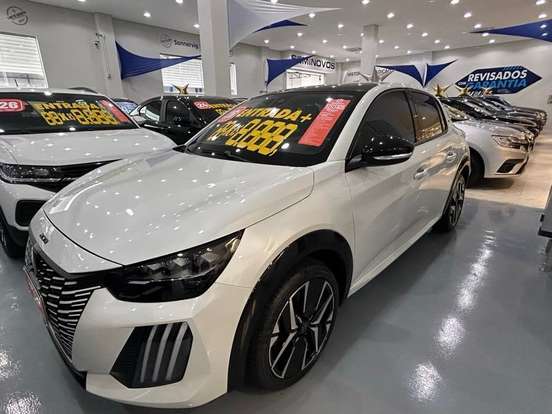 PEUGEOT-208-2026