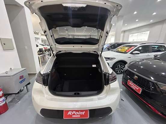 PEUGEOT-208-2026