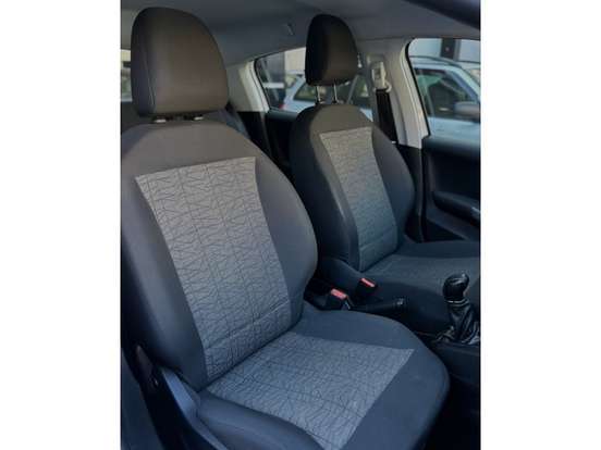 PEUGEOT-208-1.2 ACTIVE 12V FLEX 4P MANUAL PEUGEOT-208-2019