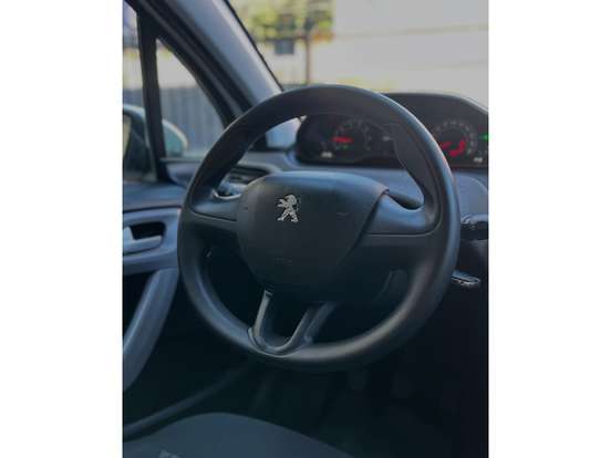 PEUGEOT-208-1.2 ACTIVE 12V FLEX 4P MANUAL PEUGEOT-208-2019