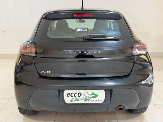 PEUGEOT-208-2022