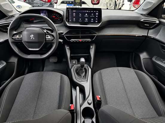 PEUGEOT-208-2023