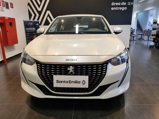 PEUGEOT-208-2022