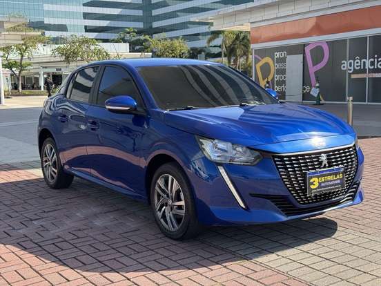 PEUGEOT-208-2021