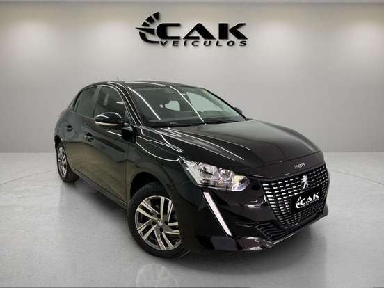 PEUGEOT-208-2022