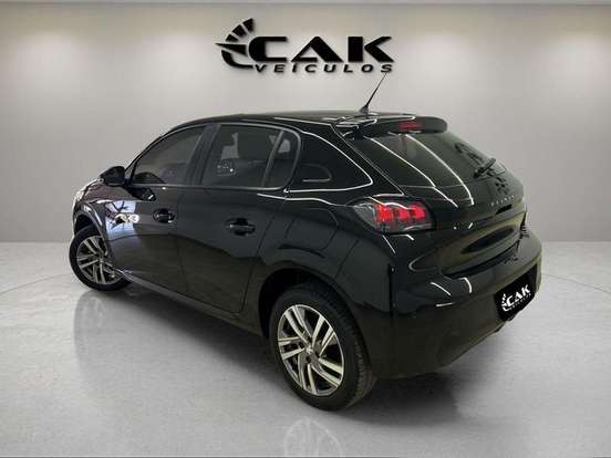 PEUGEOT-208-2022