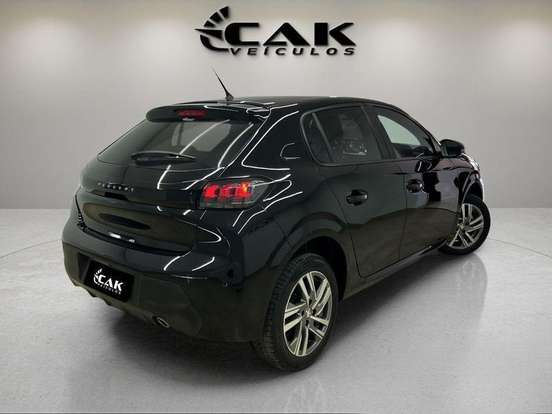 PEUGEOT-208-2022