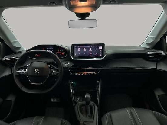 PEUGEOT-208-2022