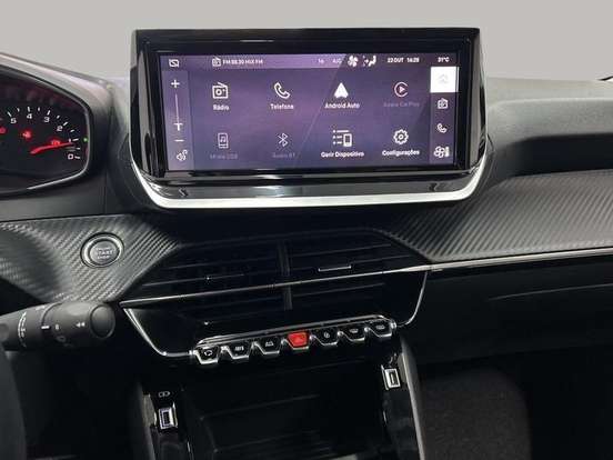 PEUGEOT-208-2022