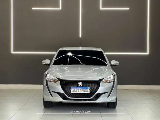PEUGEOT-208-2021