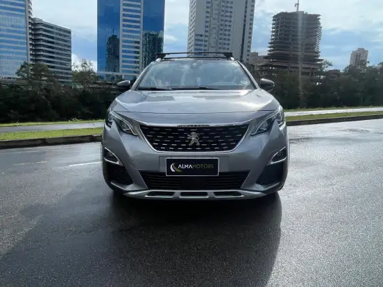 PEUGEOT-3008-2018