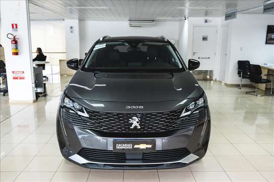 PEUGEOT-3008-2021