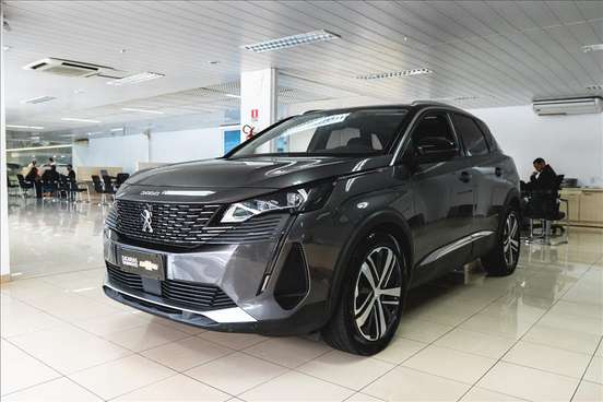 PEUGEOT-3008-2021