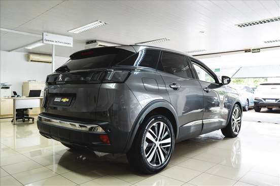 PEUGEOT-3008-2021
