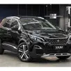 PEUGEOT 3008 1.6 GRIFFE PACK THP 16V GASOLINA 4P AUTOMÁTICO PEUGEOT 3008 1.6 GRIFFE PACK THP 16V GASOLINA 4P AUTOMÁTICO